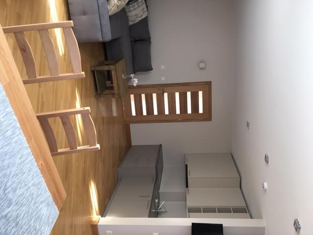 Apartament Ieva Połąga Zewnętrze zdjęcie